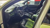 porsche Macan Macan