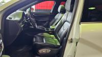 porsche Macan Macan