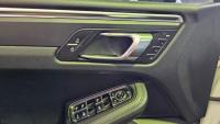 porsche Macan Macan