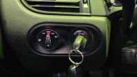 porsche Macan Macan