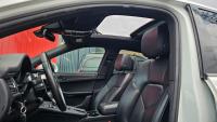 porsche Macan Macan
