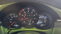 porsche Macan Macan