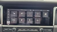 porsche Macan Macan