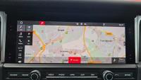 porsche Macan Macan