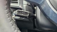 porsche Macan Macan