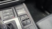porsche Macan Macan