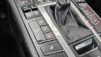 porsche Macan Macan