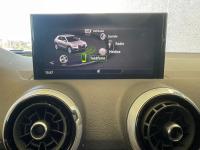 AUDI Q2 S line 35 TDI 110kW 150CV S tronic