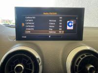 AUDI Q2 S line 35 TDI 110kW 150CV S tronic