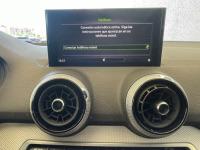 AUDI Q2 S line 35 TDI 110kW 150CV S tronic