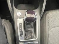 AUDI Q2 S line 35 TDI 110kW 150CV S tronic
