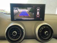 AUDI Q2 S line 35 TDI 110kW 150CV S tronic