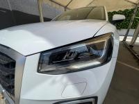 AUDI Q2 S line 35 TDI 110kW 150CV S tronic