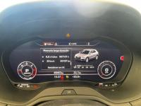 AUDI Q2 S line 35 TDI 110kW 150CV S tronic