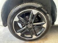 AUDI Q2 S line 35 TDI 110kW 150CV S tronic