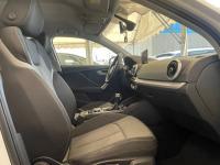 AUDI Q2 S line 35 TDI 110kW 150CV S tronic