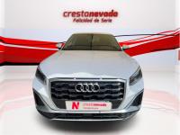 AUDI Q2 S line 35 TDI 110kW 150CV S tronic