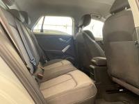 AUDI Q2 S line 35 TDI 110kW 150CV S tronic
