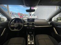 AUDI Q2 S line 35 TDI 110kW 150CV S tronic