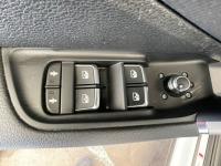 AUDI Q2 S line 35 TDI 110kW 150CV S tronic
