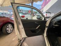 AUDI Q2 S line 35 TDI 110kW 150CV S tronic
