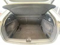 AUDI Q2 S line 35 TDI 110kW 150CV S tronic