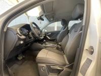 AUDI Q2 S line 35 TDI 110kW 150CV S tronic
