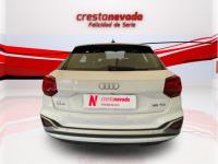 AUDI Q2 S line 35 TDI 110kW 150CV S tronic