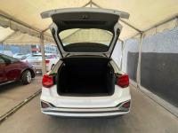 AUDI Q2 S line 35 TDI 110kW 150CV S tronic