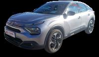 CITROEN C4 PureTech 130 SS 6v Feel Pack