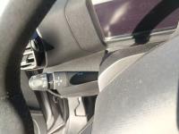 CITROEN C4 PureTech 130 SS 6v Feel Pack
