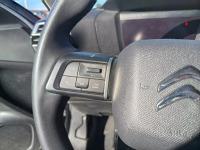 CITROEN C4 PureTech 130 SS 6v Feel Pack