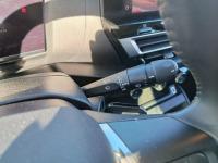 CITROEN C4 PureTech 130 SS 6v Feel Pack