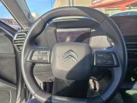 CITROEN C4 PureTech 130 SS 6v Feel Pack