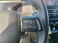 CITROEN C4 PureTech 130 SS 6v Feel Pack