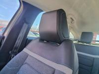CITROEN C4 PureTech 130 SS 6v Feel Pack