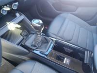 CITROEN C4 PureTech 130 SS 6v Feel Pack