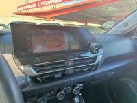 CITROEN C4 PureTech 130 SS 6v Feel Pack