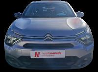 CITROEN C4 PureTech 130 SS 6v Feel Pack
