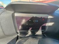 CITROEN C4 PureTech 130 SS 6v Feel Pack
