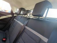 CITROEN C4 PureTech 130 SS 6v Feel Pack