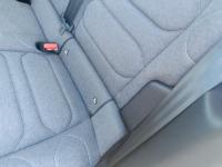 CITROEN C4 PureTech 130 SS 6v Feel Pack