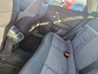 CITROEN C4 PureTech 130 SS 6v Feel Pack