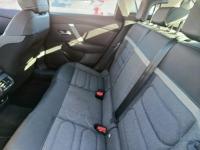 CITROEN C4 PureTech 130 SS 6v Feel Pack