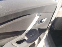 CITROEN C4 PureTech 130 SS 6v Feel Pack
