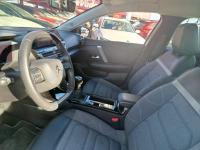 CITROEN C4 PureTech 130 SS 6v Feel Pack