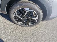 CITROEN C4 PureTech 130 SS 6v Feel Pack