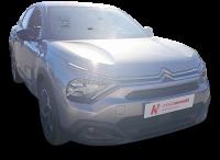 CITROEN C4 PureTech 130 SS 6v Feel Pack