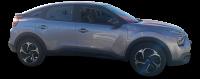 CITROEN C4 PureTech 130 SS 6v Feel Pack