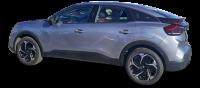 CITROEN C4 PureTech 130 SS 6v Feel Pack